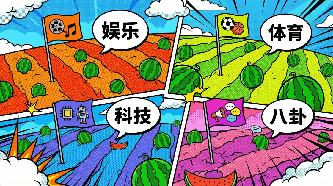 华体会体育 官网 娱乐瓜田分类