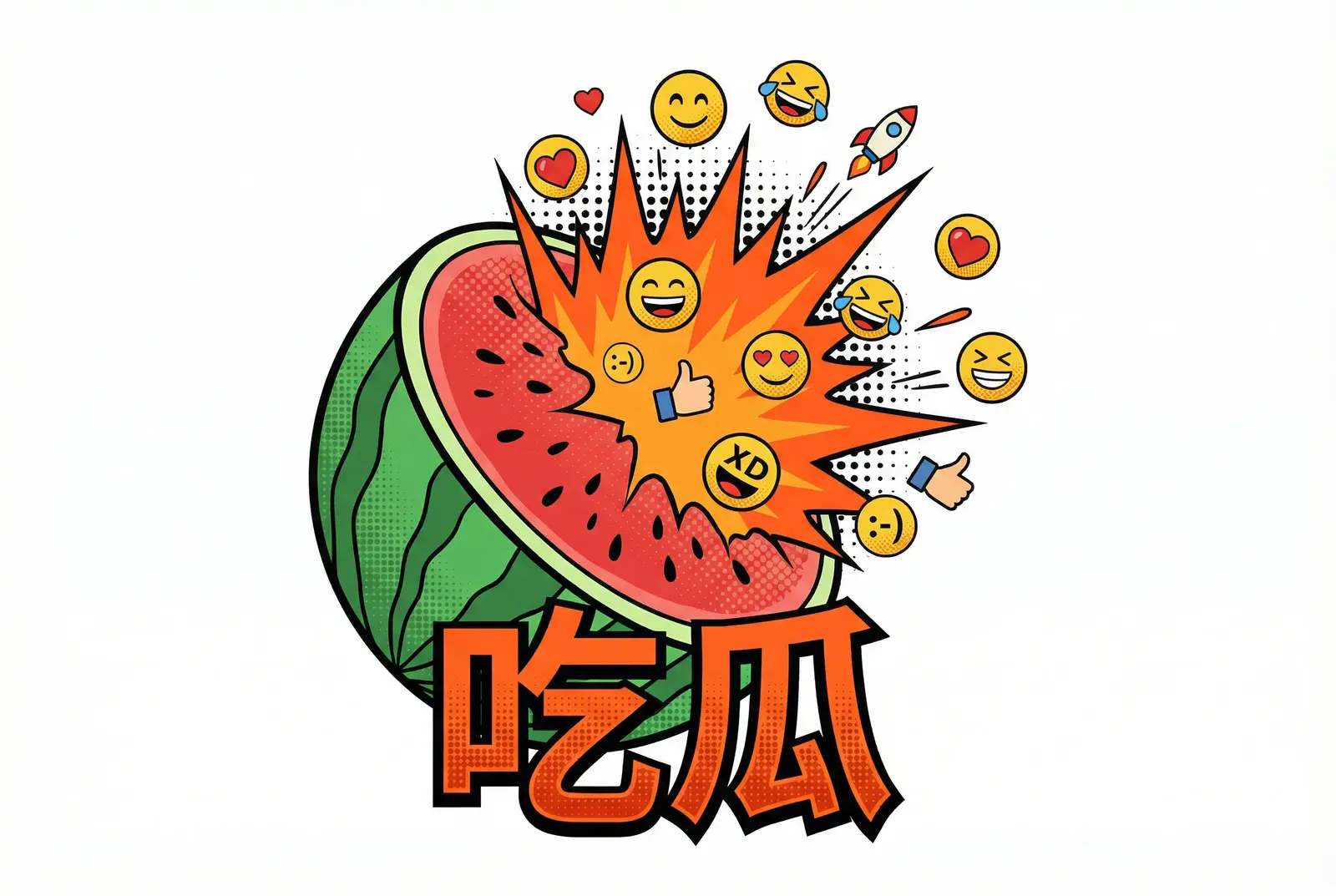 华体会体育 官网 社区Logo